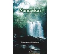 Namaskar