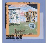 Namaste Morri - Sister Lucy
