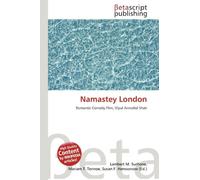 Namastey London: Romantic Comedy Film, Vipul Amrutlal Shah