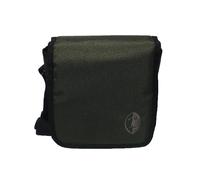 NAMBA GEAR SAMBA BORSA PORTA OGGETTI VERDE PERSONAL STASH BAG