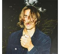 Nambyar - How Would It Feel [VINYL]