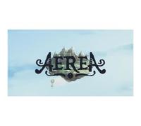 Namco Aerea XB1 E02224