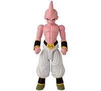Dragon Ball Limit Breaker Golden Frieza Action Figure 30cm Golden Frieza Figur