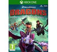 Namco Bandai Dragons L'alba Dei Nuovi Cavalieri - 113717