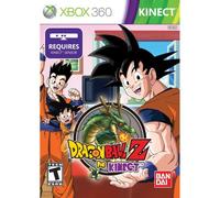 Namco Bandai Games Dragon Ball Z