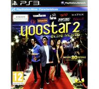 Namco Bandai Games Yoostar 2, PS3