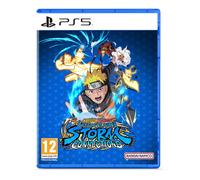 Videogioco Bandai Namco 114812 PLAYSTATION 5 Naruto X Boruto Ultimate