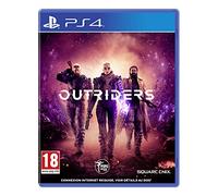 NAMCO BANDAI T1 Esterni - PS4