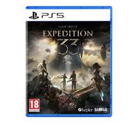 Namco Clair Obscur: Expedition 33 118146