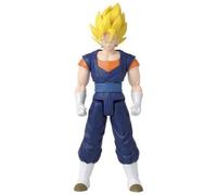 NAMCO - Dragon Ball Limit Breaker Super Saiyan Vegito (db36757)