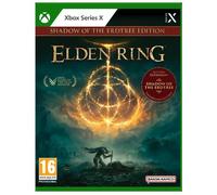Elden Ring - Shadow of the Erdtree GIOCO XBOX SERIES X