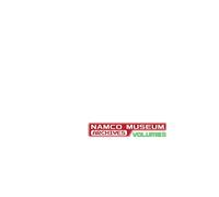 NAMCO MUSEUM ARCHIVES - Volume 2 (Code in a Box) - GIOCO NINTENDO SWITCH