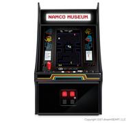 Console retrò My Arcade Mini Player Namco Museum