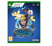 Namco NARUTO X BORUTO:ULT NINJA XBOX 113573