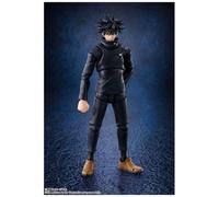 Tamashii - Jujutsu Kaisen figura Megumi Fushiguro - SH Figuarts SHF