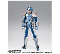 NAMCO - Saint Seiya Myth Cloth Steel Saint Marine Cloth Ushio Revival Version