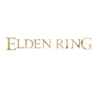 Namco Videogioco Elden Ring PS4 Blu-ray Gioco Azione 1 Giocatore
