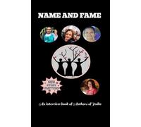Name and Fame