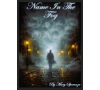 Name In The Fog