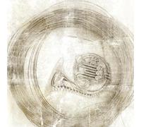 Name - Internet Killed The Audio Star