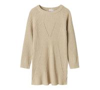 NAME IT Abito beige Bambini NAME IT 122