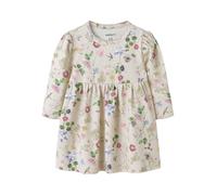 NAME IT Abito beige / blu chiaro / verde / rosa Bambini NAME IT 50