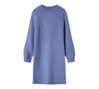 NAME IT Abito blu Bambini NAME IT 122