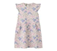 NAME IT Abito blu chiaro / rosa / bianco Bambini NAME IT 92
