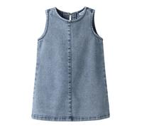 NAME IT Abito blu denim Bambini NAME IT 98