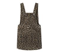 NAME IT Abito colori misti Bambini NAME IT 98