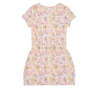 Name it Abito corto NKFFOSKHI in Multicolore 10 anni