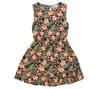 Name it Abito corto NKFVINAYA SPENCER in Multicolore 13 anni