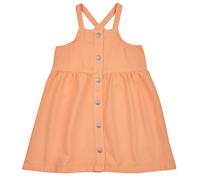 Name it Abito corto NMFBELLA TWI STRAP DRESS in Arancio 3 anni