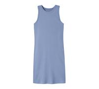 NAME IT Nkfnakal SL Slim Dress Noos