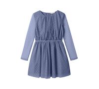 NAME IT Abito 'NKFVabos' opale Bambini NAME IT 110