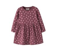 NAME IT Abito 'NMFDavina' cipria / melone Bambini - Bimba - Bambina (taglie 92-140) - Abbigliamento - Abiti e gonne - Abiti NAME IT 116