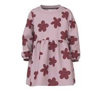 NAME IT Abito 'NMFVILUBA' malva / ciclamino Bambini NAME IT 128