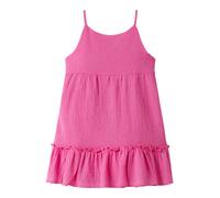 NAME IT Abito rosa Bambini NAME IT 104