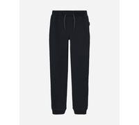 NAME IT Pantaloni blu notte Bambini - Bimbo - Ragazzo (taglie 140-176) - Abbigliamento - Jeans & pantaloni - Pantaloni NAME IT 92