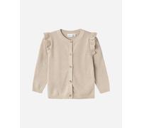 Name It Baby Girl Jr - Top