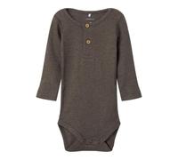 Name it baby Nbmkab Ls Body Noos, Bungee Cord, Numeric_92, Corda, numeric_92