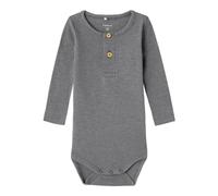 Name it baby Nbmkab Ls Body Noos da uomo, Mockingbird, numeric_86