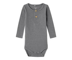 Name it baby Nbmkab Ls Body Noos da uomo, Mockingbird, numeric_86