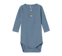Name it baby Nbmkab Ls Body Noos da uomo, Spring Lake, numeric_86