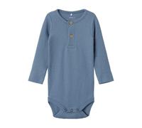 Name it baby Nbmkab Ls Body Noos, Spring Lake, Numeric_80, Spring Lake, numeric_80