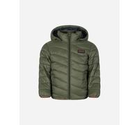 Name It Baby Ultralight Jr - Giacca
