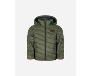 Name It Baby Ultralight Jr - Giacca