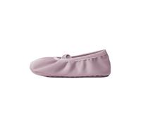 NAME IT Ballerina 'NMFBALANCE' rosé Bambini NAME IT 33 rosé