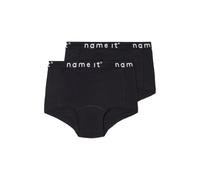 Name It Bambini e ragazzi Nkmhonk Bru Swe Pant Noos Pantaloni