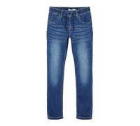 NAME IT Jeans 'NKMRobin' blu denim, Taglia 134